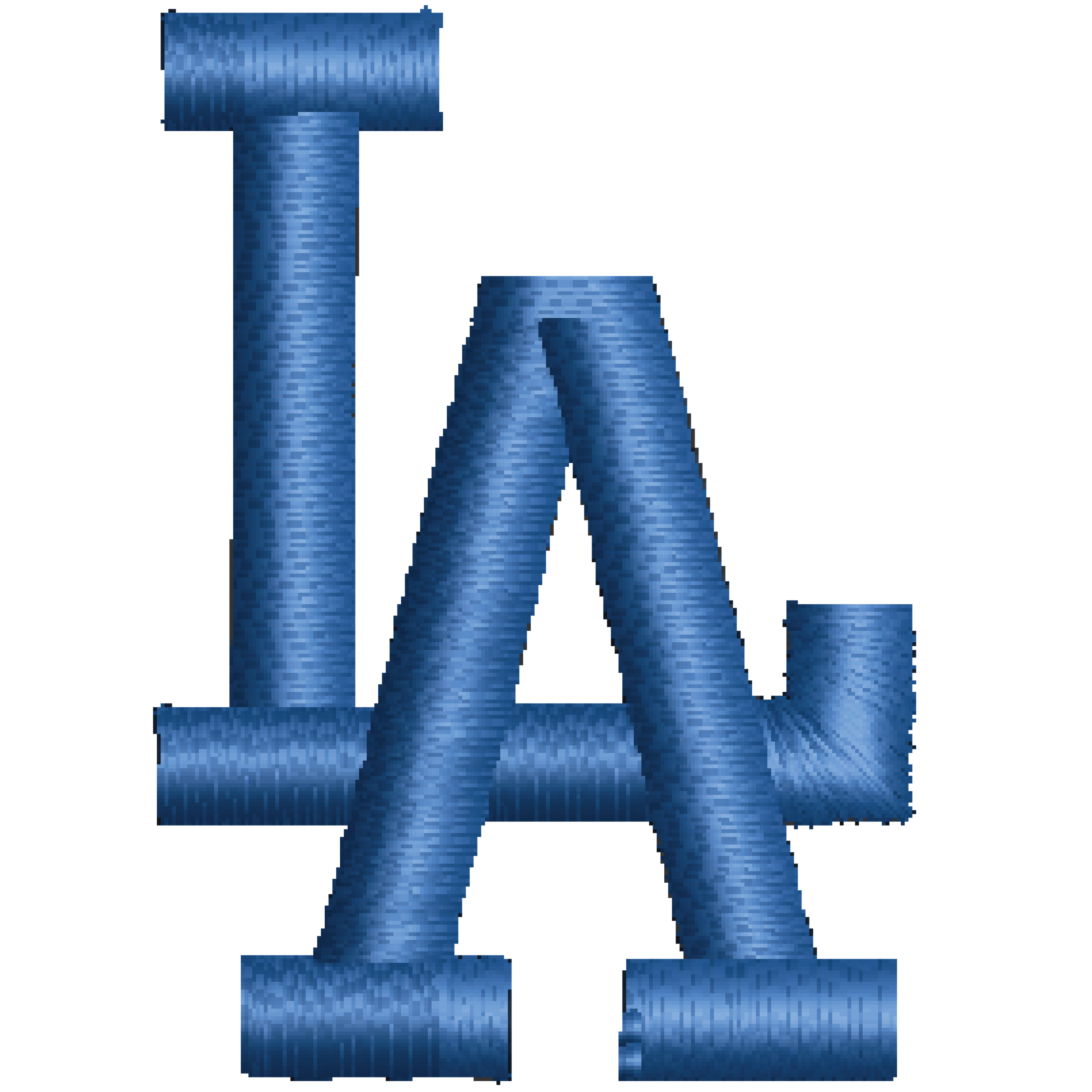 Los Angeles Dodgers Los Angeles Dodgersmlb
